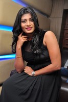 Actress Soumya Photo Gallery